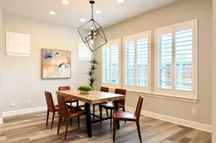 3417 Rosebud Park Ln, Dallas, TX 75229 - Photo 17