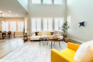 3417 Rosebud Park Ln, Dallas, TX 75229 - Photo 11