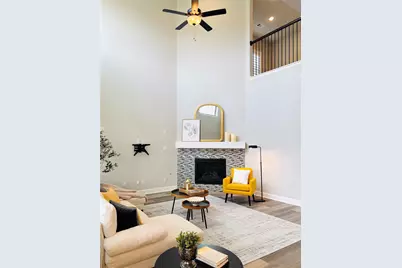 3417 Rosebud Park Lane, Dallas, TX 75229 - Photo 9