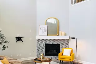 3417 Rosebud Park Ln, Dallas, TX 75229 - Photo 9