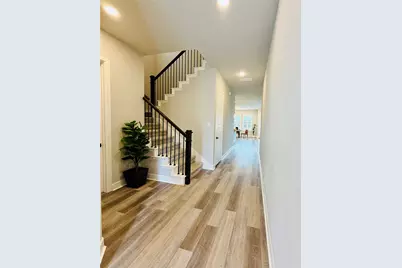 3417 Rosebud Park Lane, Dallas, TX 75229 - Photo 7