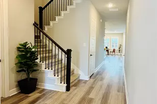 3417 Rosebud Park Ln, Dallas, TX 75229 - Photo 7