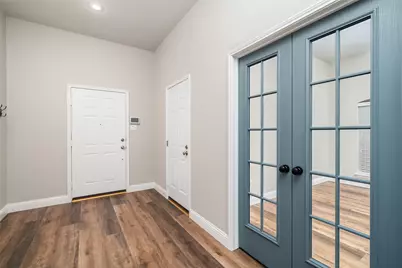 6302 Timbercrest Trail, Sachse, TX 75048 - Photo 7