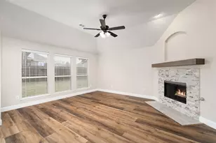 6302 Timbercrest Trail, Sachse, TX 75048 - Photo 17