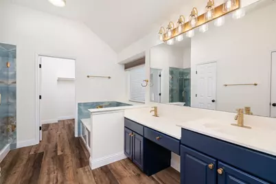 6302 Timbercrest Trail, Sachse, TX 75048 - Photo 25