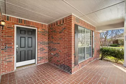 6302 Timbercrest Trail, Sachse, TX 75048 - Photo 5