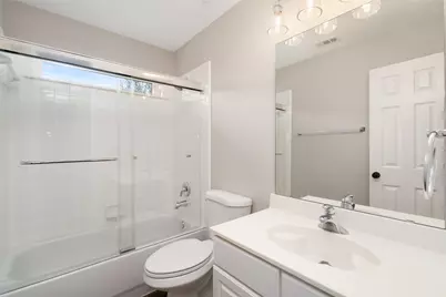 6302 Timbercrest Trail, Sachse, TX 75048 - Photo 11