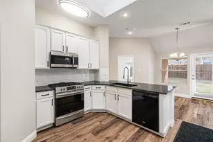 6302 Timbercrest Trail, Sachse, TX 75048 - Photo 13