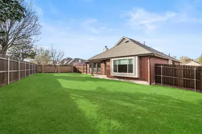 6302 Timbercrest Trail, Sachse, TX 75048 - Photo 31