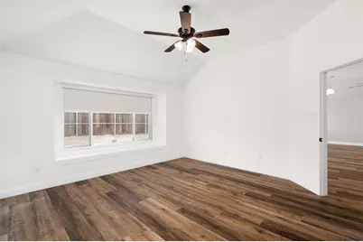 6302 Timbercrest Trail, Sachse, TX 75048 - Photo 29