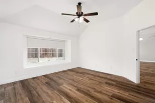 6302 Timbercrest Trail, Sachse, TX 75048 - Photo 29