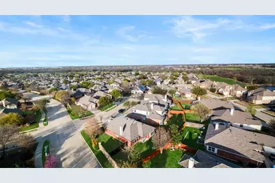 6302 Timbercrest Trail, Sachse, TX 75048 - Photo 37