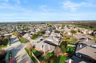 6302 Timbercrest Trail, Sachse, TX 75048 - Photo 37