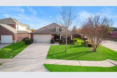 6302 Timbercrest Trail, Sachse, TX 75048 - Photo 3