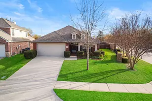 6302 Timbercrest Trail, Sachse, TX 75048 - Photo 3