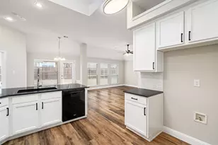 6302 Timbercrest Trail, Sachse, TX 75048 - Photo 15