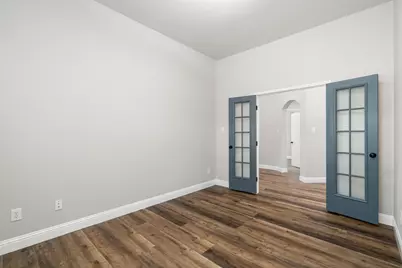 6302 Timbercrest Trail, Sachse, TX 75048 - Photo 9