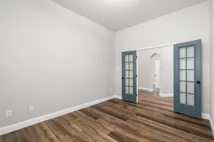 6302 Timbercrest Trail, Sachse, TX 75048 - Photo 9