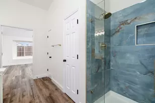 6302 Timbercrest Trail, Sachse, TX 75048 - Photo 27