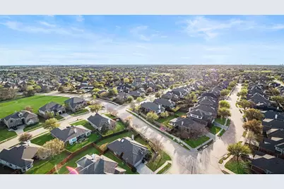 6302 Timbercrest Trail, Sachse, TX 75048 - Photo 35