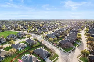 6302 Timbercrest Trail, Sachse, TX 75048 - Photo 35