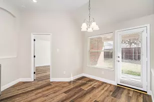 6302 Timbercrest Trail, Sachse, TX 75048 - Photo 21