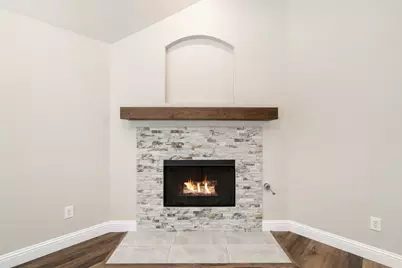 6302 Timbercrest Trail, Sachse, TX 75048 - Photo 19