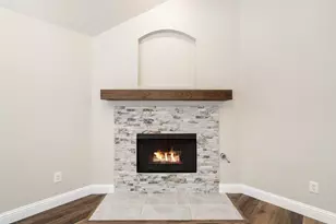 6302 Timbercrest Trail, Sachse, TX 75048 - Photo 19