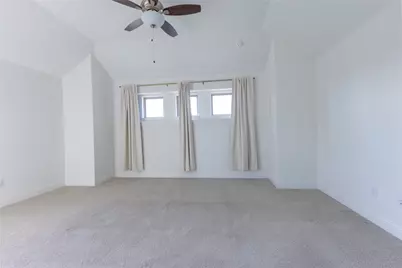 3141 Tiara Drive, Celina, TX 75009 - Photo 17