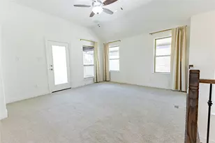 3141 Tiara Dr, Celina, TX 75009 - Photo 13