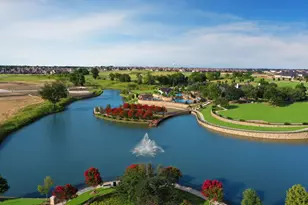 3141 Tiara Dr, Celina, TX 75009 - Photo 37