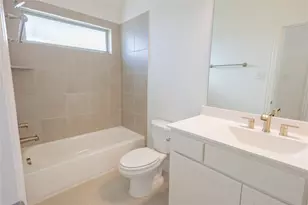 3141 Tiara Dr, Celina, TX 75009 - Photo 23