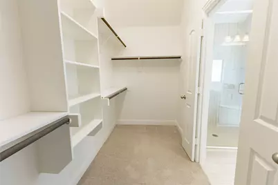 3141 Tiara Drive, Celina, TX 75009 - Photo 19