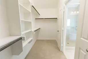 3141 Tiara Dr, Celina, TX 75009 - Photo 19