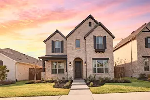 3141 Tiara Dr, Celina, TX 75009 - Photo 1