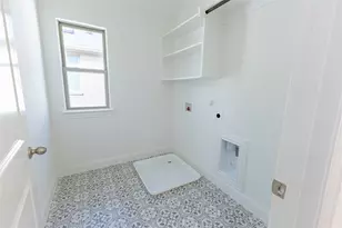 3141 Tiara Dr, Celina, TX 75009 - Photo 25