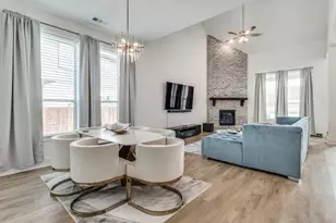 503 N Eagle Pt Rd, Van Alstyne, TX 75495 - Photo 3