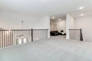 503 N Eagle Pt Rd, Van Alstyne, TX 75495 - Photo 7