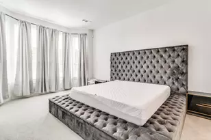 503 N Eagle Pt Rd, Van Alstyne, TX 75495 - Photo 9