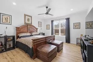 4935 Parksville Dr, Abilene, TX 79606 - Photo 15