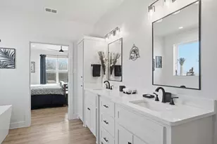 4935 Parksville Dr, Abilene, TX 79606 - Photo 17