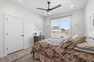 4935 Parksville Dr, Abilene, TX 79606 - Photo 13