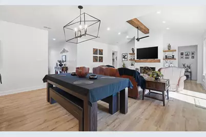 4935 Parksville Drive, Abilene, TX 79606 - Photo 9