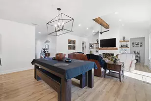 4935 Parksville Dr, Abilene, TX 79606 - Photo 9