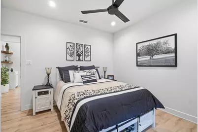 4935 Parksville Drive, Abilene, TX 79606 - Photo 19