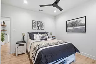 4935 Parksville Dr, Abilene, TX 79606 - Photo 19