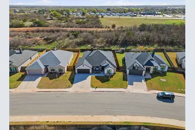 4935 Parksville Drive, Abilene, TX 79606 - Photo 21