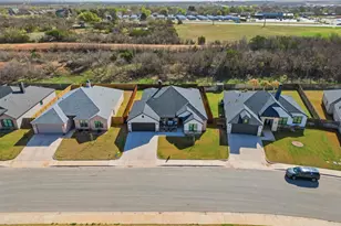 4935 Parksville Dr, Abilene, TX 79606 - Photo 21