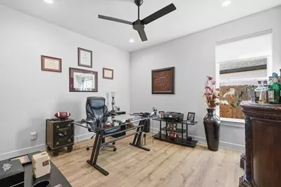 4935 Parksville Drive, Abilene, TX 79606 - Photo 11