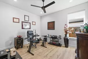 4935 Parksville Dr, Abilene, TX 79606 - Photo 11